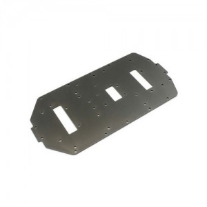 [KYOSHO] Main Chassis S(KB10) 