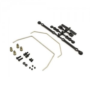 [KYOSHO] Stabilizer (ULTIMA) 