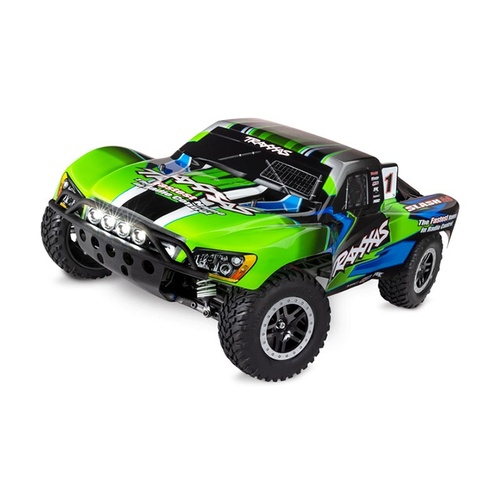 [���ܼ�] CB68054-61 [Traxxas] 1/10 ������ 4X4 ���� �����ս� ���ڽ� Ʈ�� 