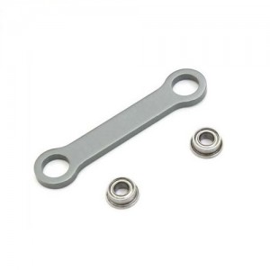 [KYOSHO] HD ST Link Set (OPTIMA Mid) 