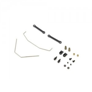 [KYOSHO] Stabilizer (OPTIMA Mid) 