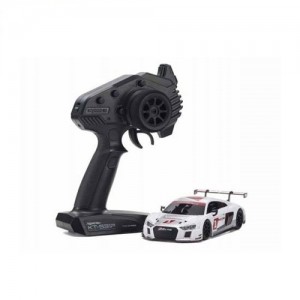 [KYOSHO] ���� MR03RWD �ƿ�� R8 LMS 2015 �̴��� MINI-Z ����� r/s Audi