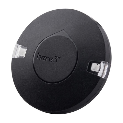 [���ܼ�] HX4-06213 [Cube] �Ƚ�ȣũ ����3 �÷��� M8P GPS ��� - ���ĵ� ���� (�����Ǹ�)