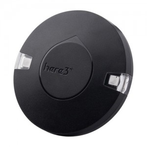 [Cube] �Ƚ�ȣũ ����3 �÷��� M8P GPS ��� - ���ĵ� ���� (�����Ǹ�) Pixhawk Here3+ Plus