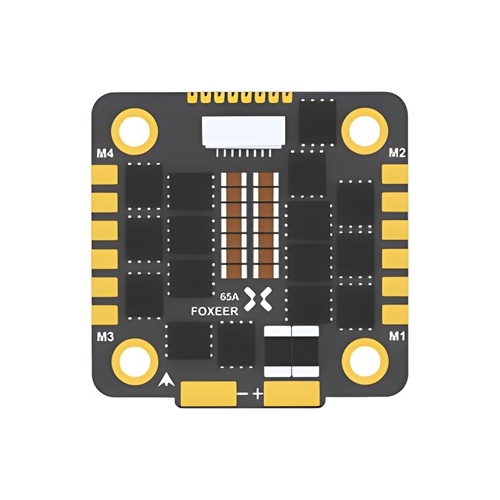 [���ܼ�] MR1669 [Foxeer] ���þ� Reaper F4 128K 65A 4in1 3030 ���ӱ�