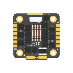 [Foxeer] ���þ� Reaper F4 128K 65A 4in1 3030 ���ӱ� 