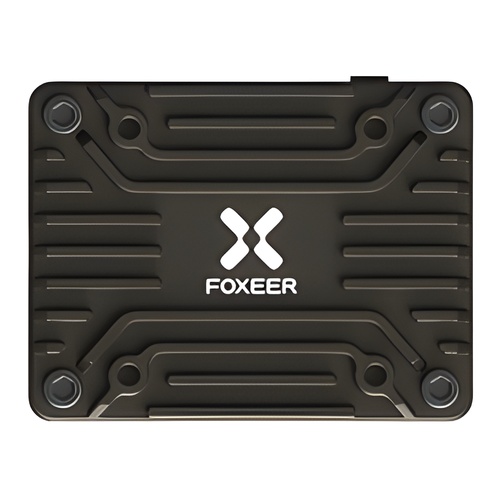 [���ܼ�] MR1676 [Foxeer] ���þ� Reaper Extreme ����۽ź��� V3
