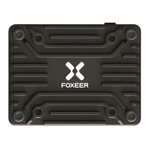 [Foxeer] ���þ� Reaper Extreme ����۽ź��� V3 
