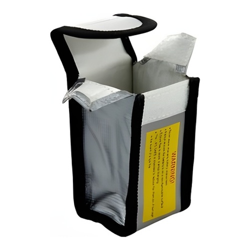 [���ܼ�] DMB0054 [DETAILS TECH] ��Ƭ ���͸� ����������/������Ƽ�� 64x50x95mm
