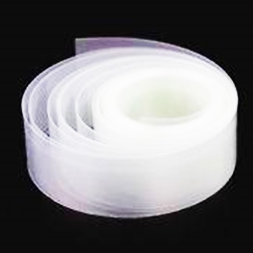 [���ܼ�] BUHS150T10 �� �����ʸ� ���� (�� 150mm / ���� 10M)