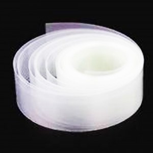 �� �����ʸ� ���� (�� 110mm / ���� 10M) 