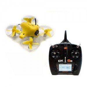 [BLADE] �δ�Ʈ���� Inductrix�� FPV Quadcopter RTF �ʺ��Թ��� ��� �α���ǰ 