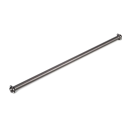 [���ܼ�] LOS332007 [TEAM LOSI] Center Driveshaft Aluminum V100