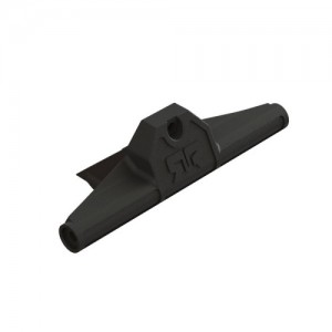 [ARRMA] ARA320682 Wheelie Bar Frame 