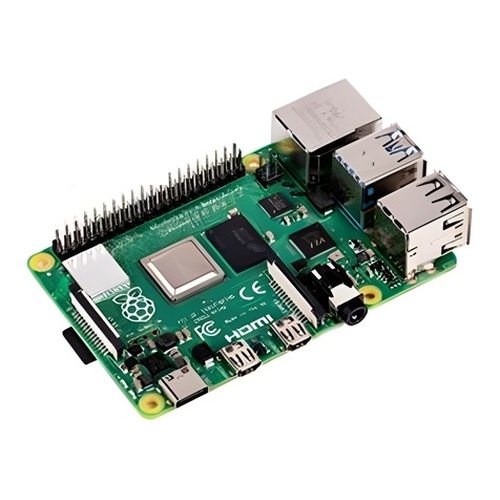[���ܼ�] RBP-2GB ��������� 4 �� B - 2GB RAM