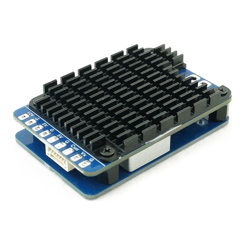 [���ܼ�]  [Matek] ���� PM12S-3 �Ŀ� ��� (Ʈ�������)