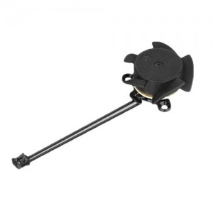 [HOBBYWING] Cyclone cooling fan for XR10 Pro G2S 