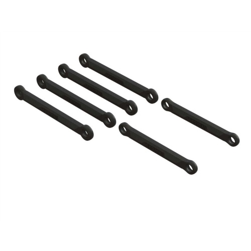 [���ܼ�] ARA330541 [ARRMA] AR330541 Composite Link Set
