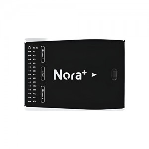 [CUAV] �Ƚ�ȣũ ��� �÷��� �������Ϸ� �ö���Ʈ ��Ʈ�ѷ� Pixhawk CUAV Nora+(nora plus) Autopilot for PIX and APM