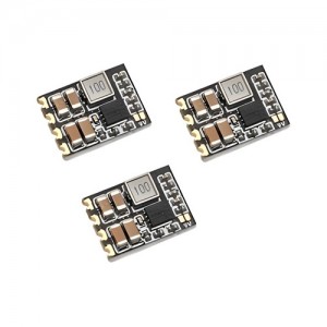 [Matek] ���� 5V/9V BEC (6������, 30V �Է�, 3pcs) 