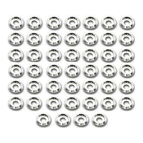 [���ܼ�] HB70Z003XXW [ALIGN] TB70 M3 Special Washer