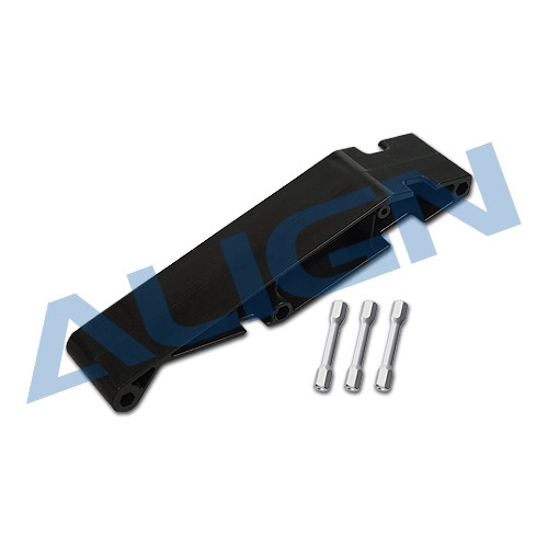 [���ܼ�] HB70B029XXW [ALIGN] TB70 Receiver Mount