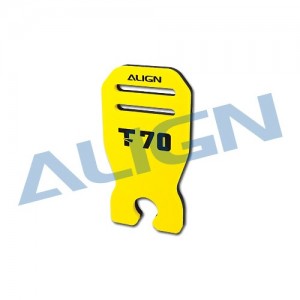 [ALIGN] TB70 Main Blade Holder 