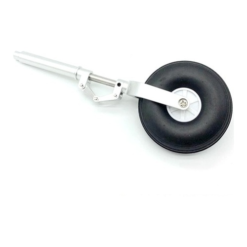 [���ܼ�] FMSRX110 [FMS]  Front Landing Gear For Ranger 1800 - ����Ʈ �������