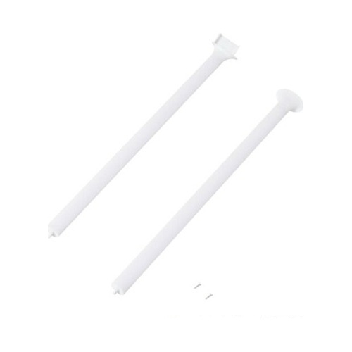 [���ܼ�] FMSRX108 [FMS] Wing Struts For Ranger 1800 - �� ��Ʈ��