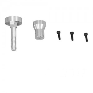 [FMS] 3541 Motor Shaft Adapter For 1100mm PC-21, 1700mm PA-18, 1800mm Ranger, 2500mm ASW-17 