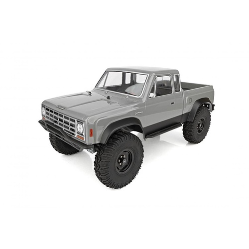 [���ܼ�] AAK40107 [TEAM ASSOCIATED] AAK40107 Enduro SE Trail Truck, Sendero RTR