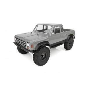 [TEAM ASSOCIATED] AAK40107 Enduro SE Trail Truck, Sendero RTR 