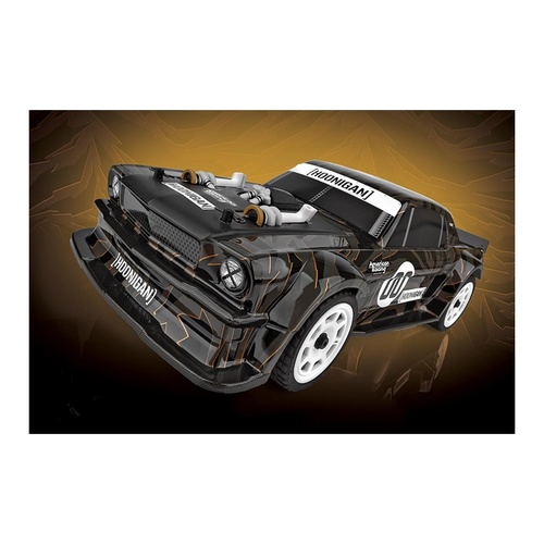 [���ܼ�] AAK20178 [TEAM ASSOCIATED] AAK20178 1/14 Reflex 14R Ready-To-Run