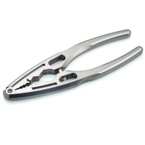 [���ܼ�] DTT21001 [DETAILS TECH] (��/���� ����) Shock Shaft Plier