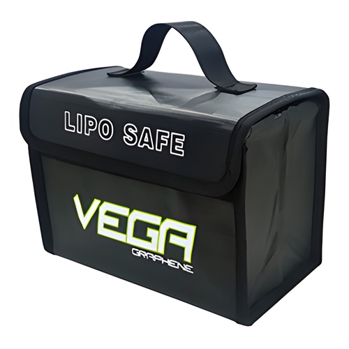 [���ܼ�] SU2031 [Vega] ���� ���͸� ������Ƽ ��ȭ�� (215x155x115mm)