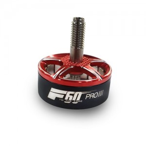 [T-Motor] F60pro III rotor (����ĵ) 