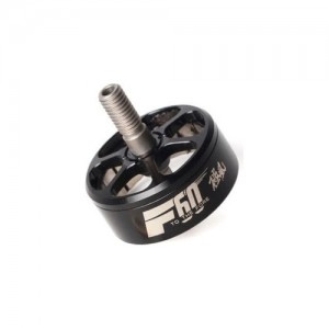 [T-Motor] F60pro 2500kv rotor (����ĵ) 