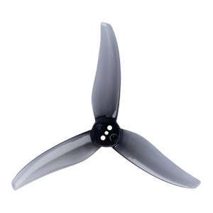 GEMFAN Hurricane 3520 3.5��ġ (3.5x2) �����緯(1���) 
