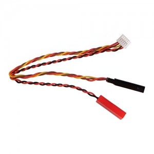 FX799T�� ���̺� 