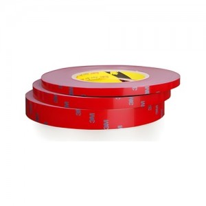 3M ��������� 20mm x 16.5M 