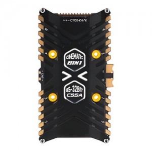 [T-Motor] CINE 55A 8in1 ���ӱ� (�����Ǹ�) 