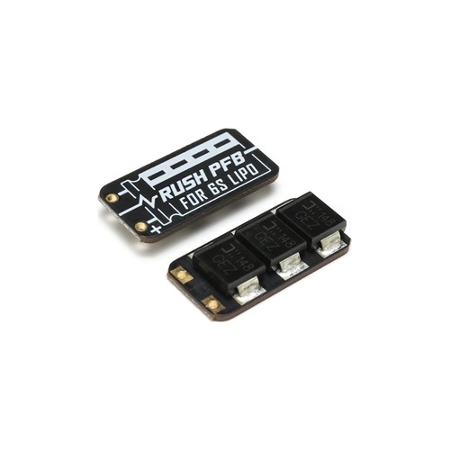 [���ܼ�] PFB LITE [Rush] ���� Blade Power Filter Board Lite (������ ���� ����)