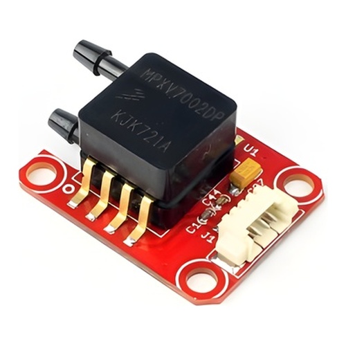[���ܼ�] fpv-0369-s [Furious] ǻ��� ����ǵ� ����