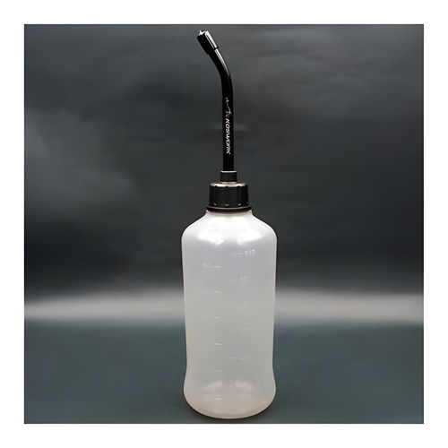 [���ܼ�] KOS09003 [KOSWORK] (��뷮 ������ / ������) Classic 700ml Fuel Bottle