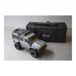 [KOSWORK] 1/10 Smart Buggy/Crawler Bag V2 (for TRX-4, TRX-6 or similar) 