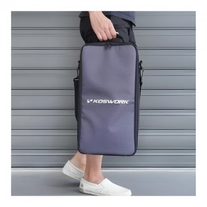 [KOSWORK] 1/10 Touring Car Carrying Bag 