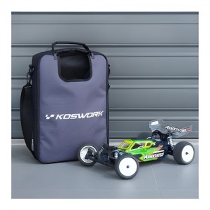 [KOSWORK] 1/10 Buggy Carrying Bag 