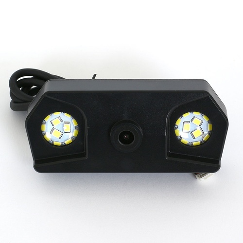 [���ܼ�] MK15-CAM [SIYI] MK15 ������� IP ī�޶� (LED���� ž��, A/B Ÿ�� ���ð���)