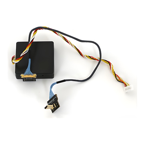 [���ܼ�] SY-HDMIC [SIYI] MK15, HM30 ���� ���ֿ� HDMI ������