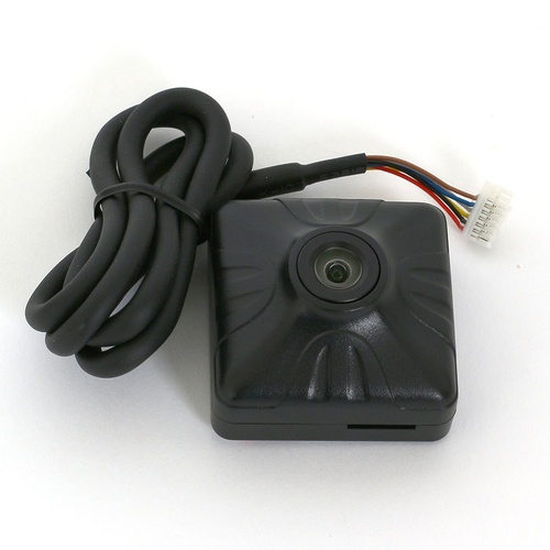 [���ܼ�]  [SIYI] MK15 ������� FPV DVR 720p ī�޶� (���� ��ȭ��� ž��, A/B Ÿ�� ���ð���)